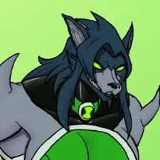 Avatar of Desmona