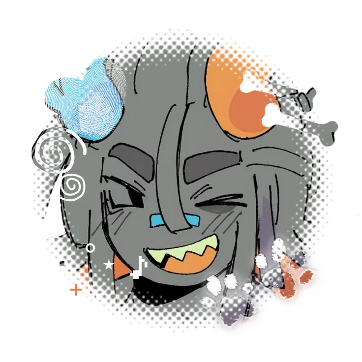 Avatar of  ̇✧˖°⅏ 'I miss you all the time.. ༘ ⋆ ̊ | COIL