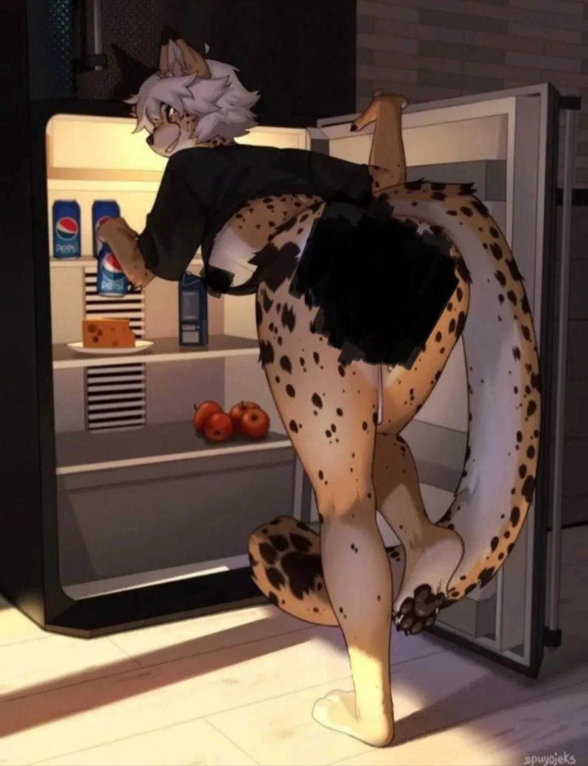 Avatar of ..𝓗𝓪𝓷𝓷𝓪𝓱.. (𝓼𝓹𝓸𝓲𝓵𝓮𝓭 𝓰𝓲𝓻𝓵𝓯𝓻𝓲𝓮𝓷𝓭)