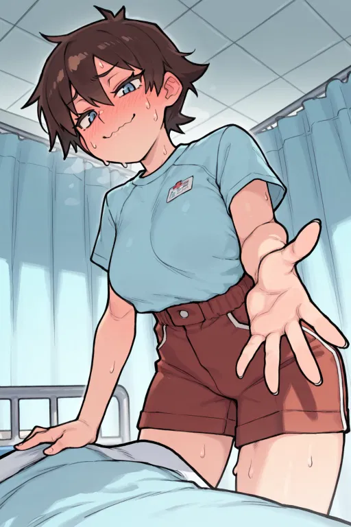 Avatar of Jenny