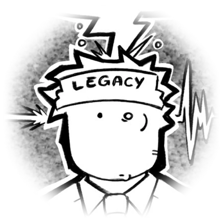 Avatar of ((୨.Ivan