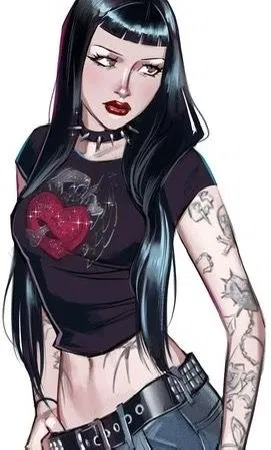 Avatar of Camilla Cortez 