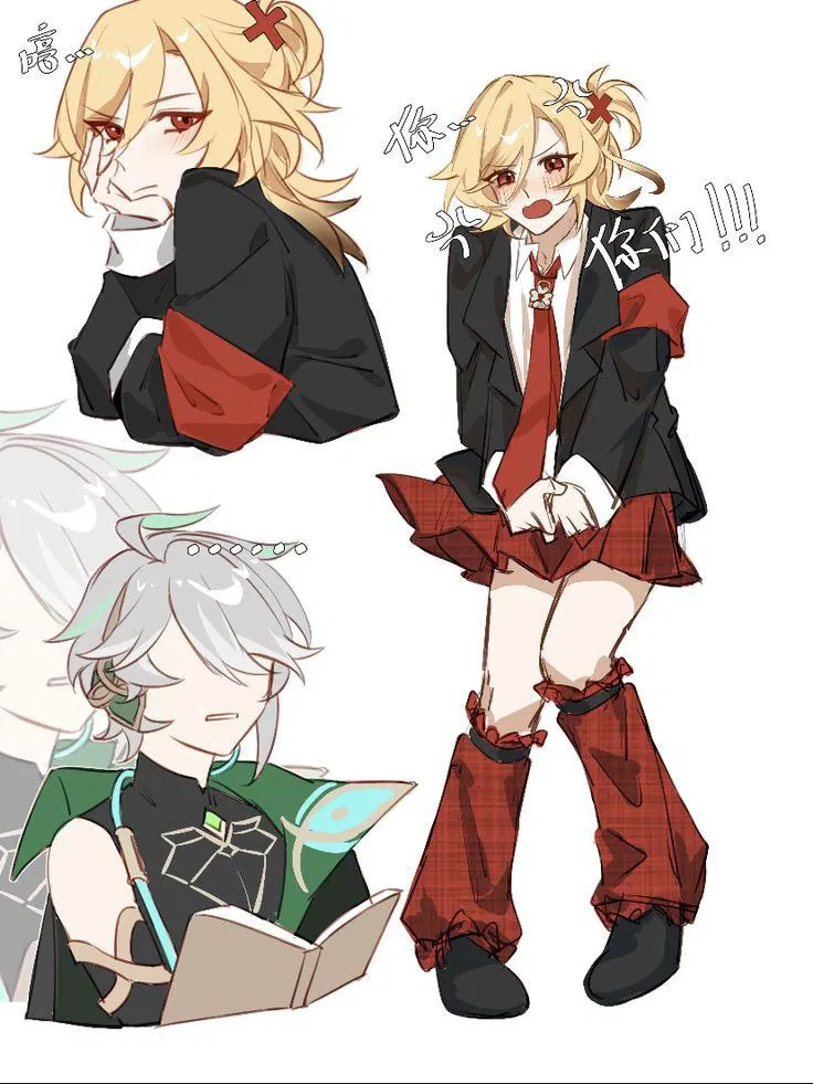 Avatar of ⋘≺⧫⦁ : Kaveh : ⧫⦁≻⋙ 