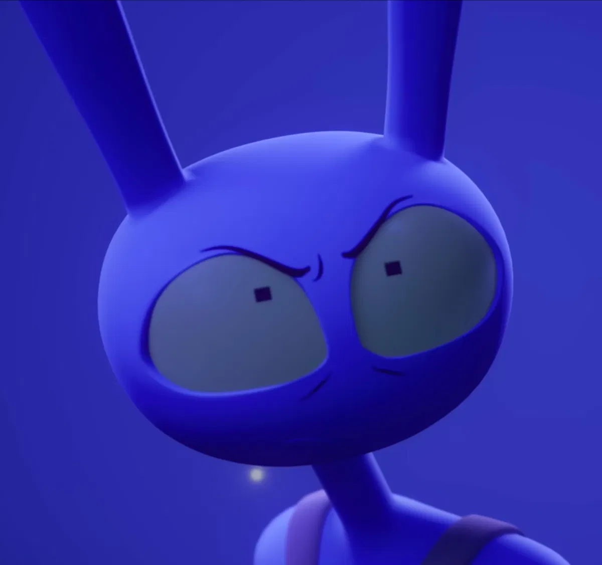 Avatar of 𝐉𝐀𝐗 !! [𝐓𝐀𝐃𝐂]
