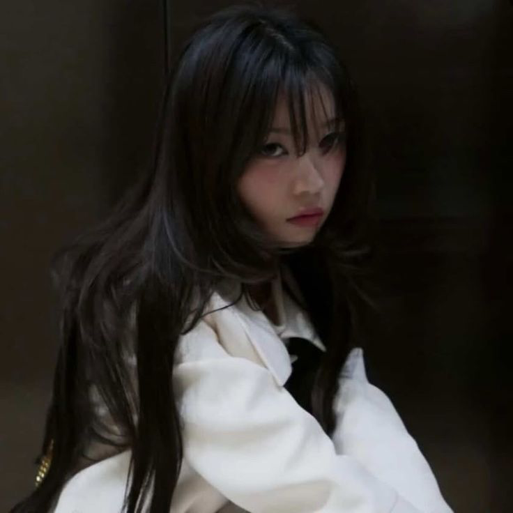 Avatar of Sakai Moka | sᴏʟᴏ