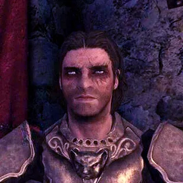 Avatar of Vilkas