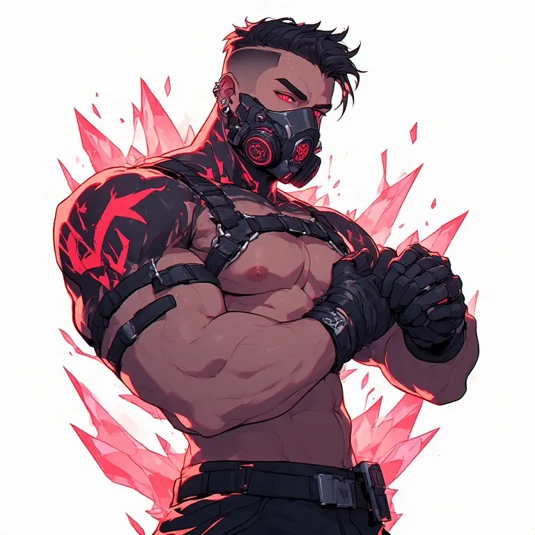 Avatar of Isotherm