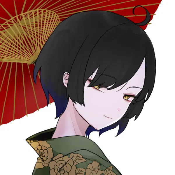 Avatar of Pompous young lord