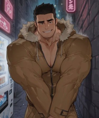 Avatar of 👤| your Stalker
