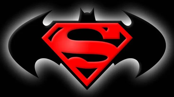 Avatar of Batfamily + superfamily 