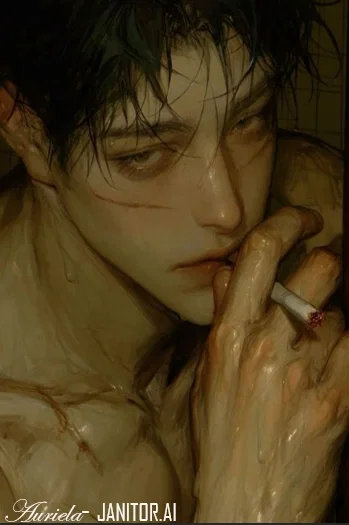 Avatar of “Your best friend confessed her feelings to him before you could… but he was already in love with you.”