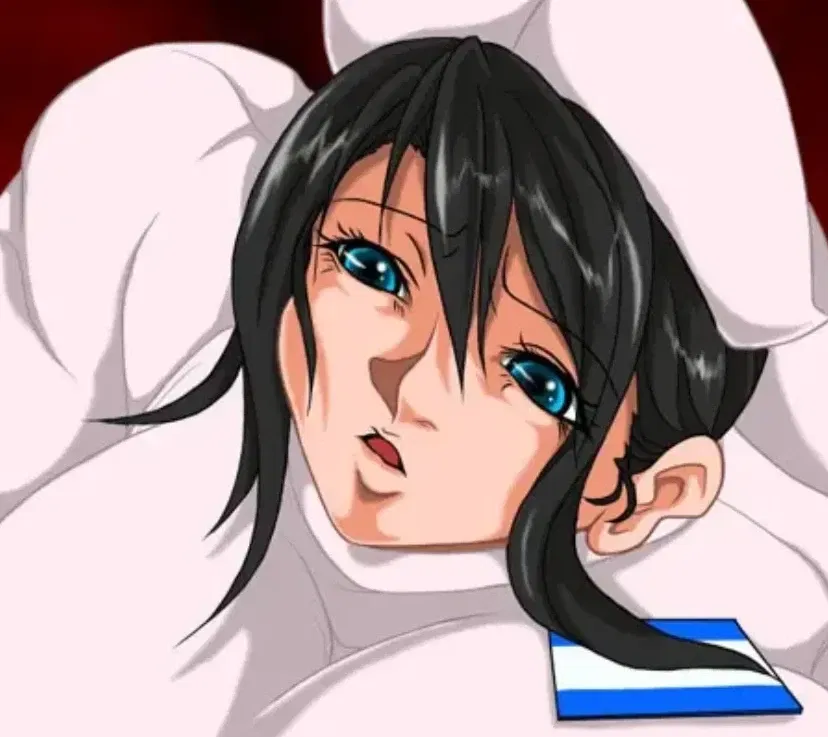 Avatar of Minty Cherubandtug