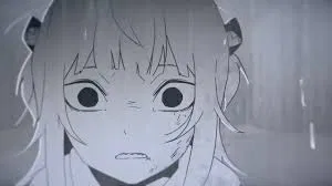 Avatar of Myths bad ending