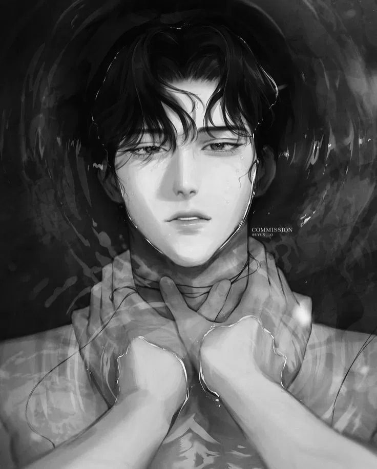 Avatar of Alan Losif