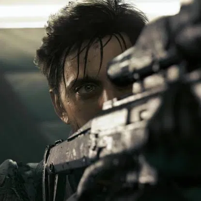 Avatar of Neil Vana