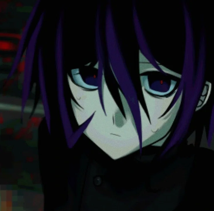 Avatar of Pregame Kokichi || Bonkichi || Bullied user