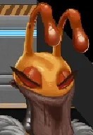 Avatar of Zahra (Happy Heart Panic)