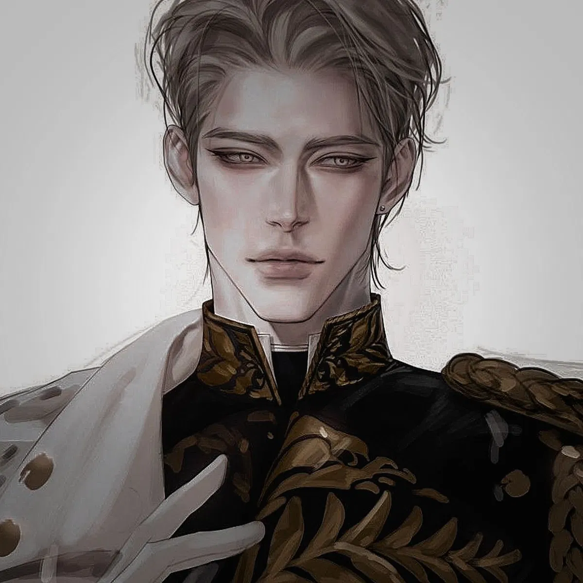 Avatar of Rene