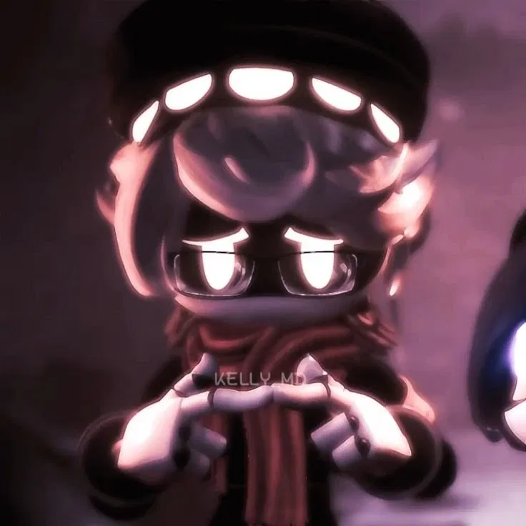Avatar of ‖—•⟪𝕊.𝔻:ℕ⟫•—‖