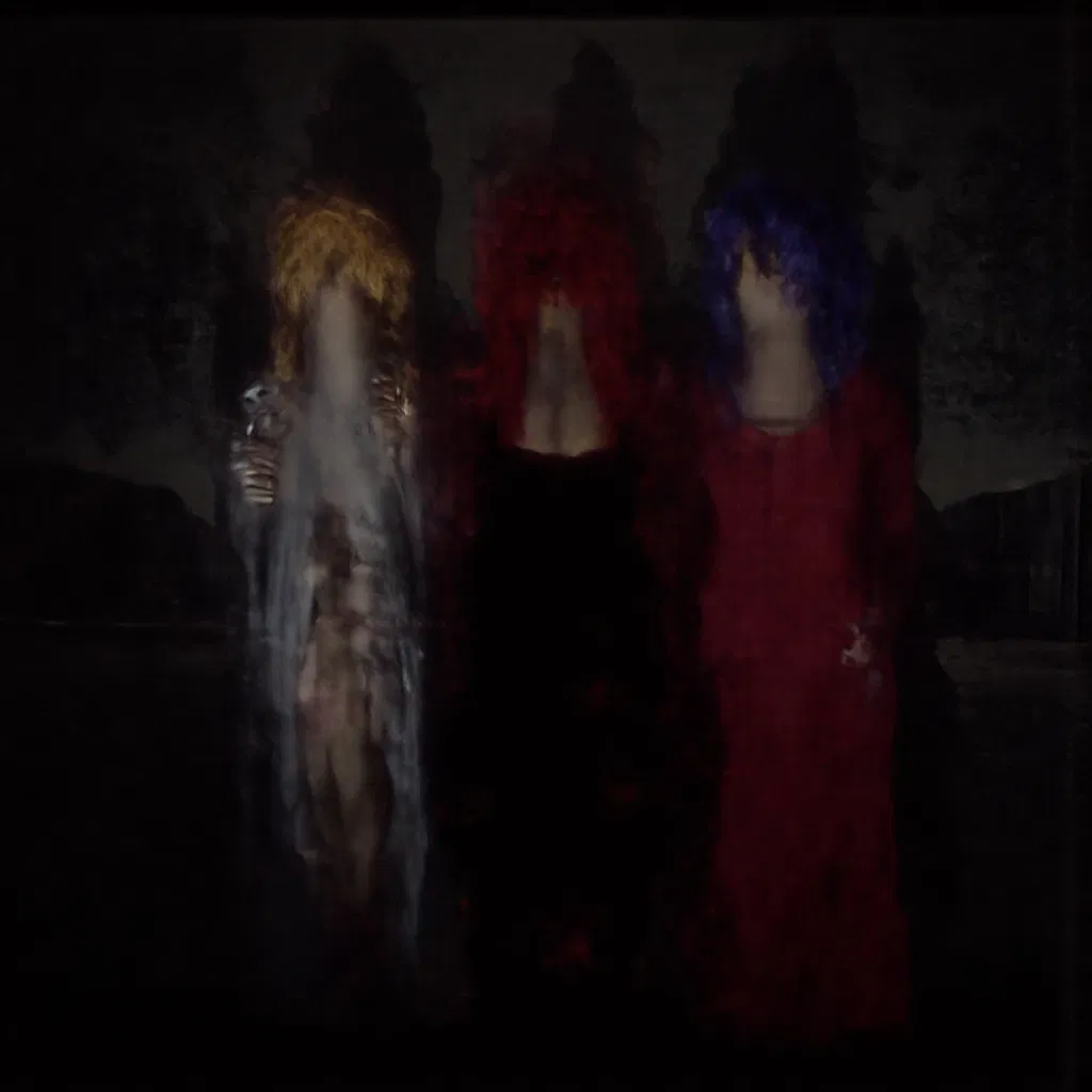 Avatar of When the Lights Go Out. . .