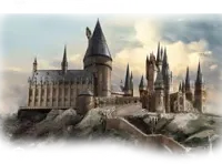 Avatar of Harry potter 