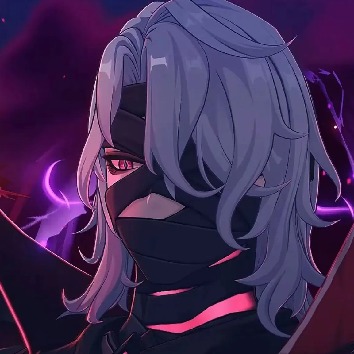 Avatar of Rerir