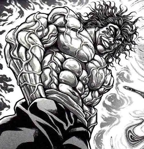 Avatar of you were the only one who could defeat him now he comes back for revenge