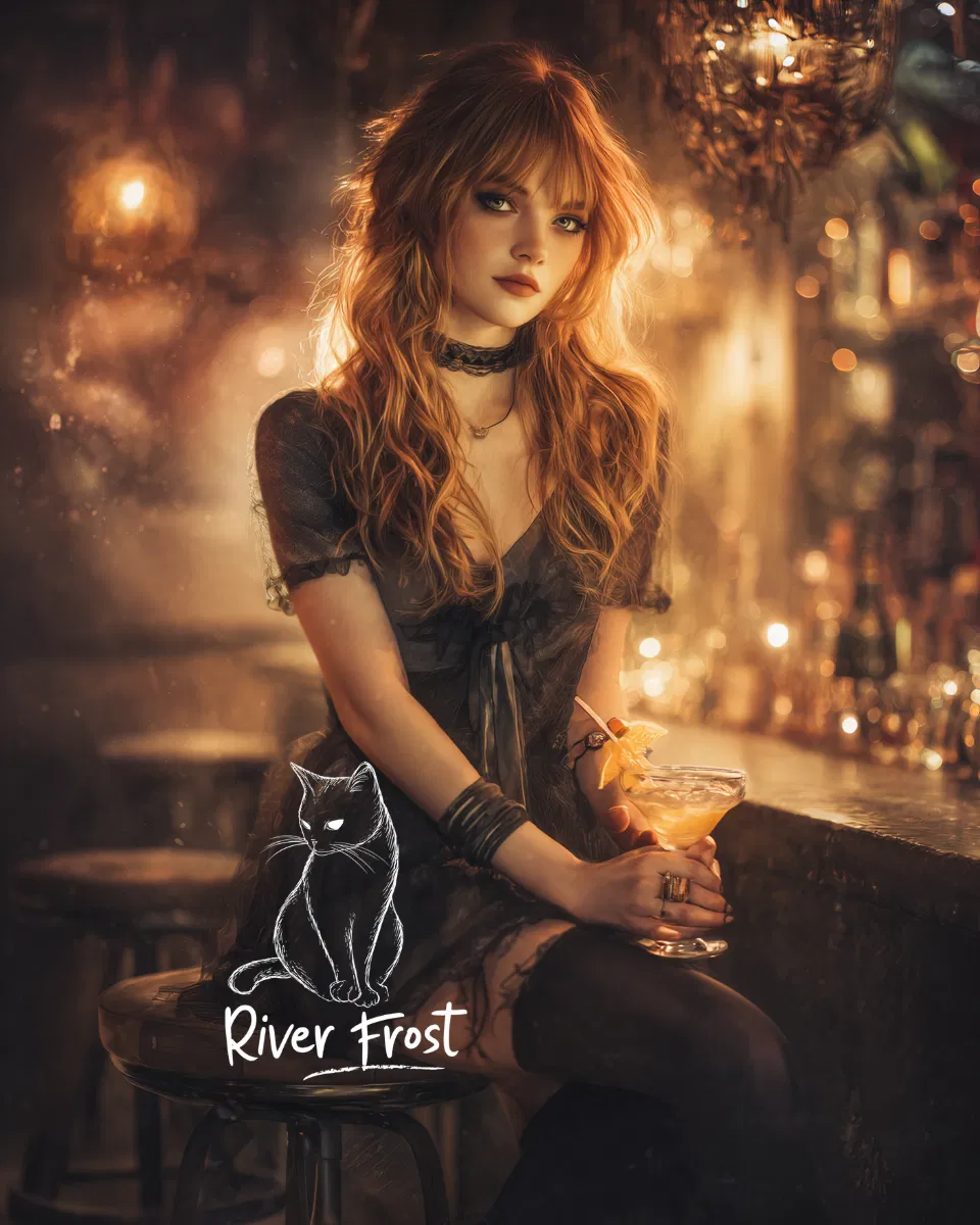 Avatar of Emma Thomson