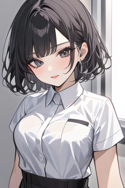 Avatar of You need to get a j*b and stop making bot. 