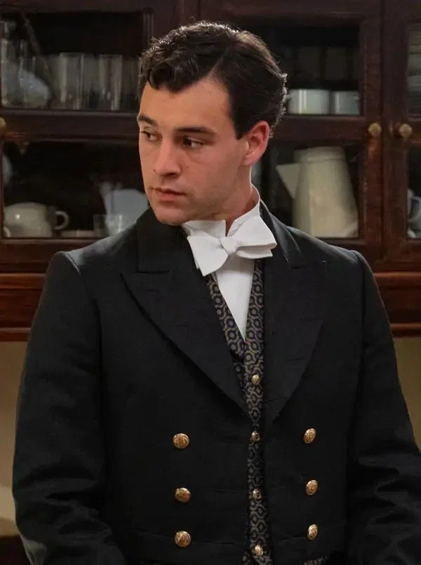 Avatar of Curro De La Mata