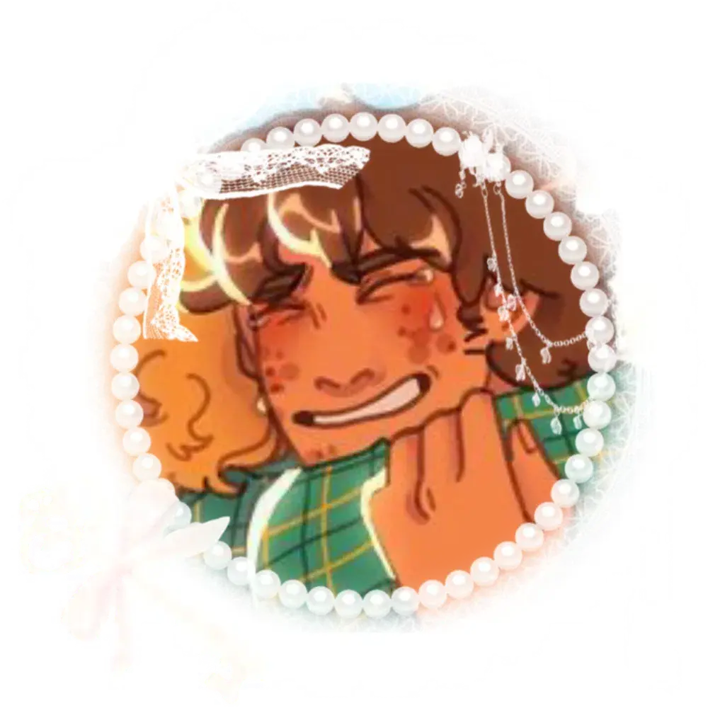 Avatar of ˚ʚ♡ɞ˚| Lester