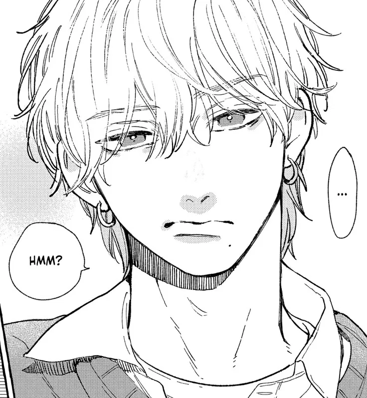 Avatar of Uchi kumara ‘playboy’