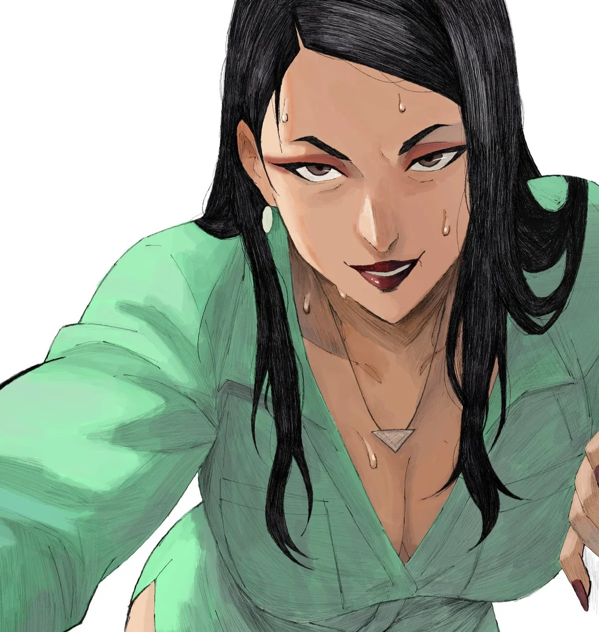 Avatar of Debbie's Spaghetti Night