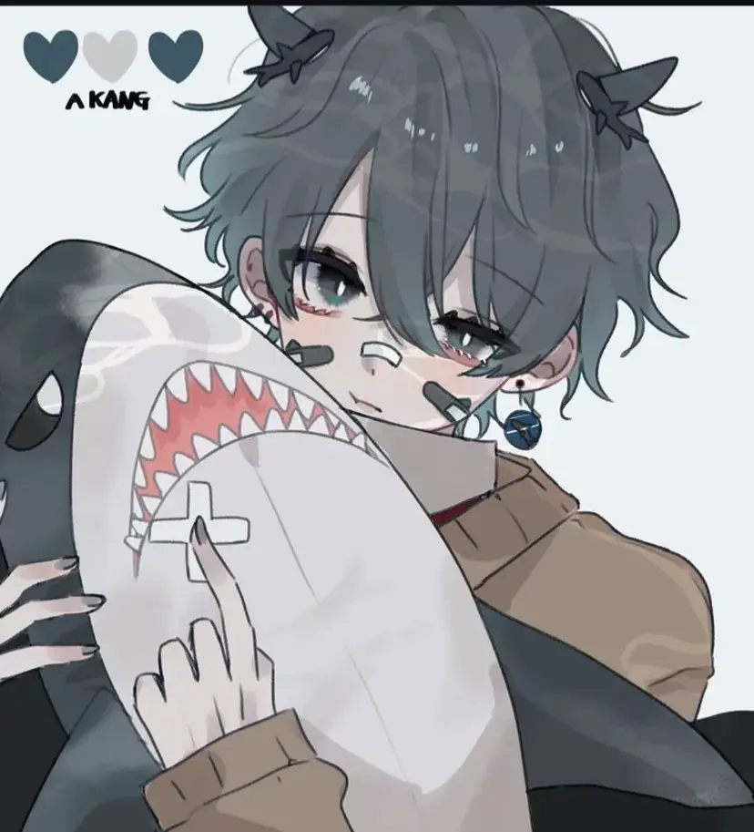 Avatar of ~Wishes~ | A.L.T.A.R