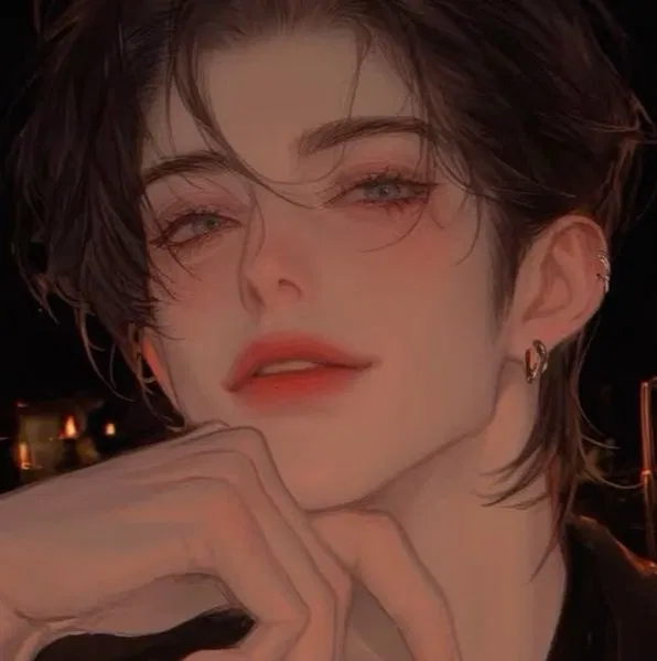 Avatar of CEO