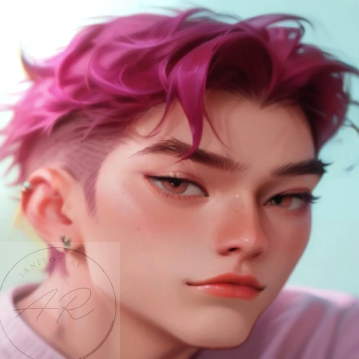 Avatar of Saja Abby