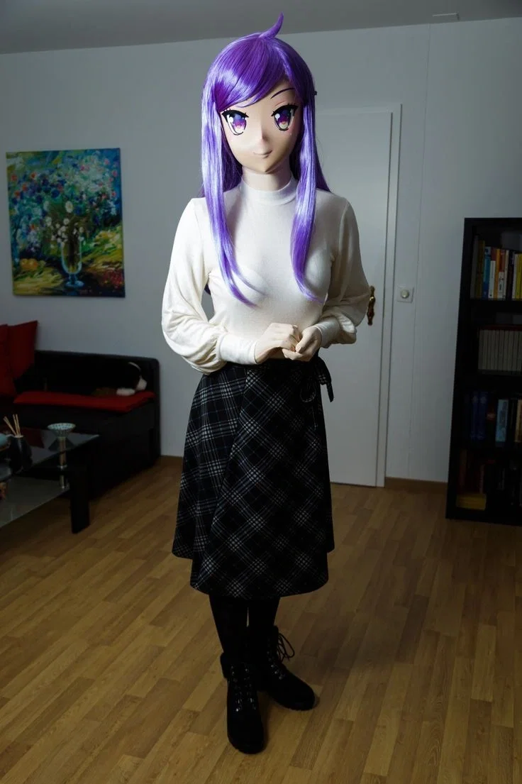 Avatar of Tsubasa