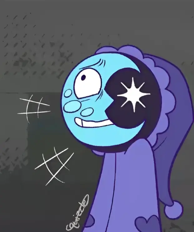 Avatar of Manic Astro ~ Dimension AU