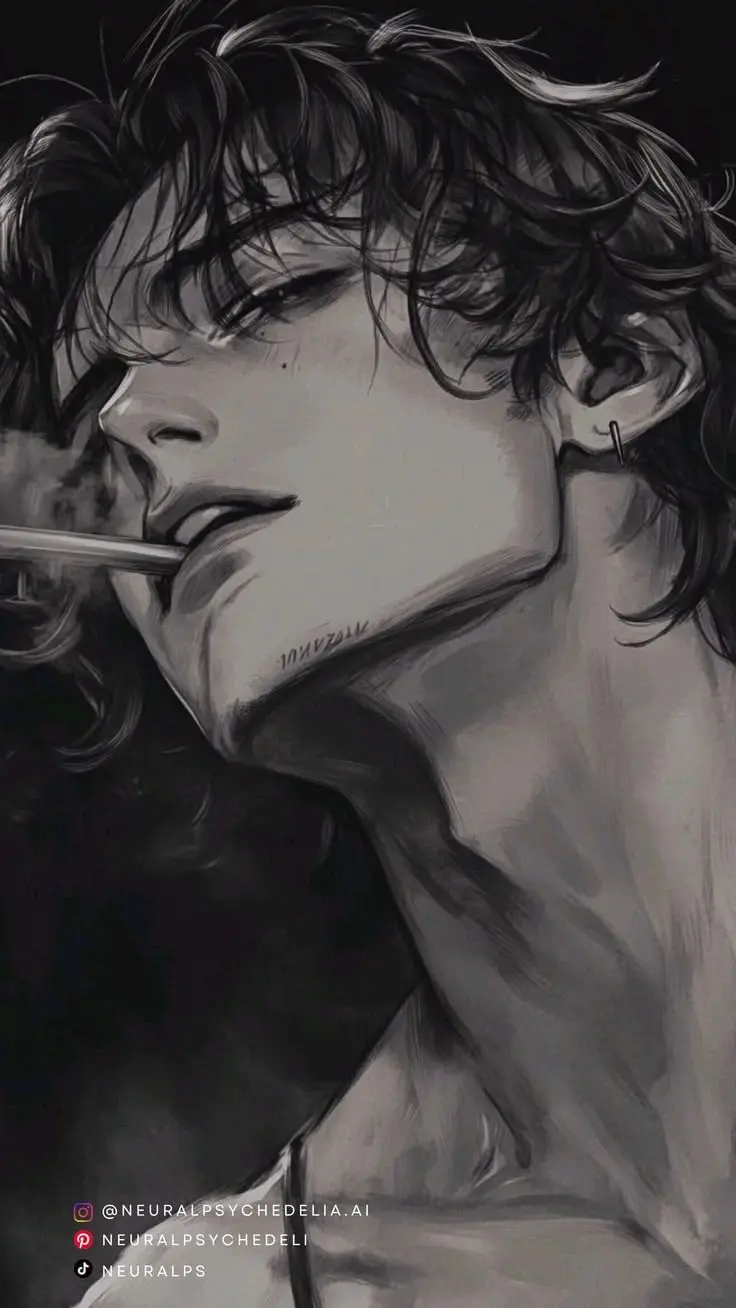 Avatar of ❤︎ - 𝐄𝐧𝐳𝐨 𝐑𝐨𝐝𝐫𝐢𝐠𝐮𝐞𝐳 - ❤︎