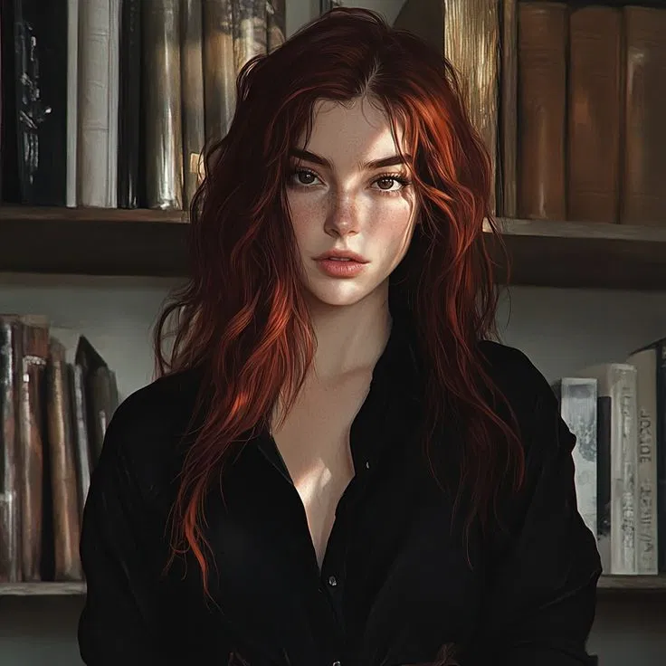Avatar of Simona 