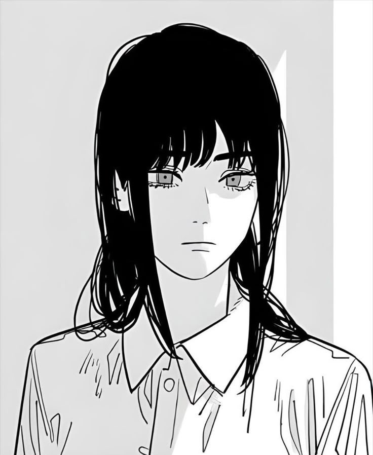 Avatar of Sora Mikata