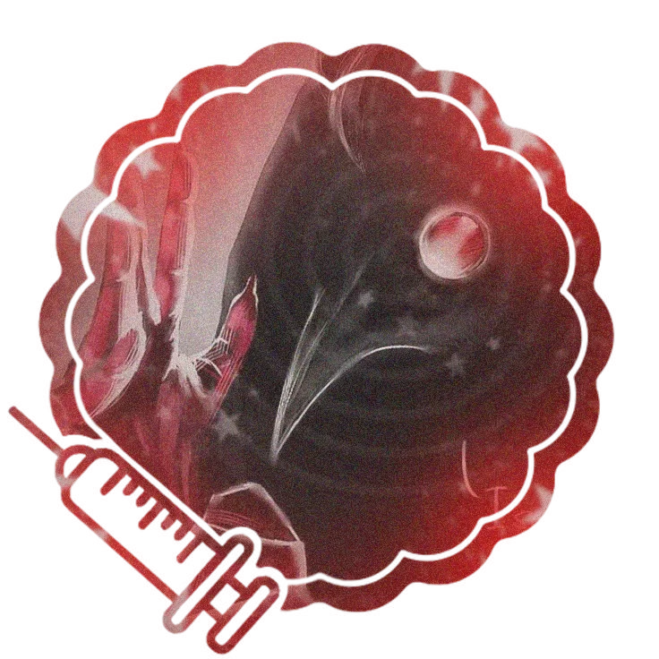 Avatar of ﮩ٨The Doctorﮩ٨ـ