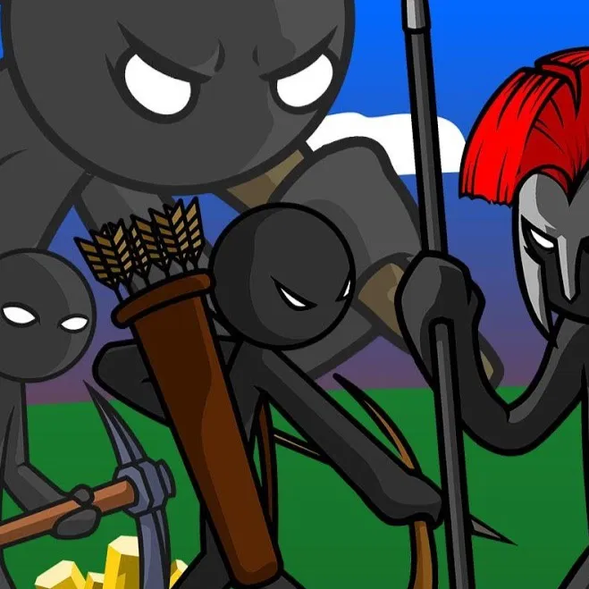 Avatar of SW:L RPG