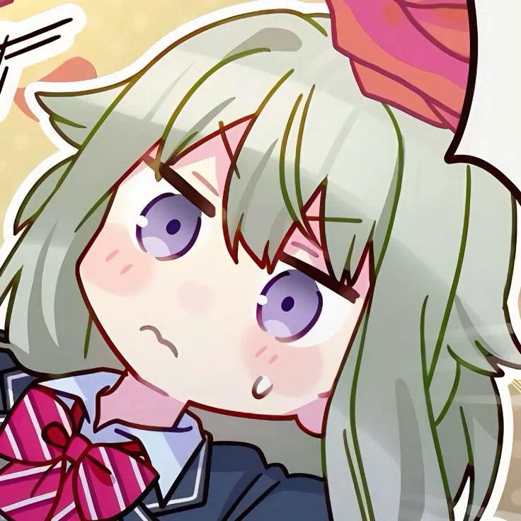 Avatar of Nene Kusanagi