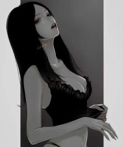 Avatar of Lila Kim