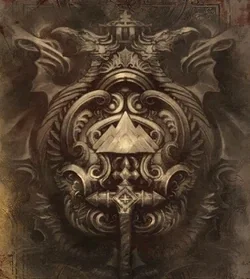 Avatar of Betrayed royalty- Revival