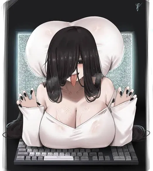 Avatar of Sadako Yamamura