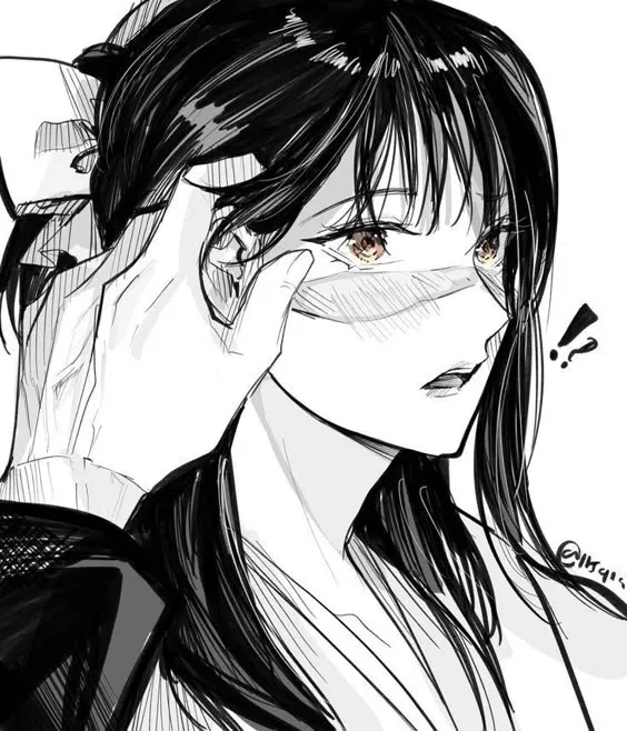 Avatar of Utahime Iori
