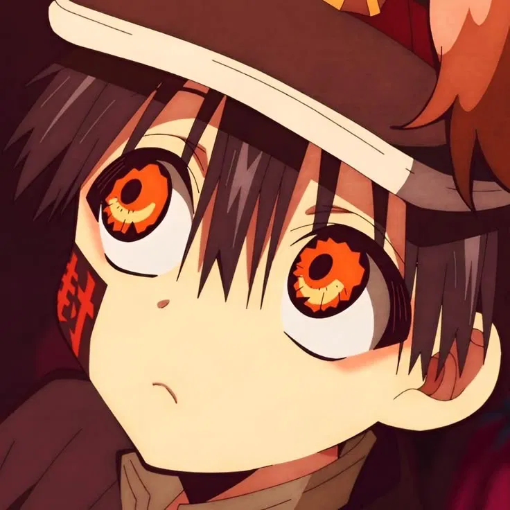 Avatar of 𝚃𝚜𝚞𝚔𝚊𝚜𝚊 𝚈𝚞𝚐𝚒 - 𝙹𝚂𝙷𝙺