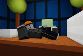 Avatar of ՏᕼOᗯᗴᖇ ᗰIՏՏᕼᗩᑭᗴ